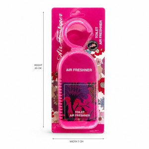Toilet Air Freshener
