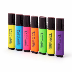 Highlighter Pen