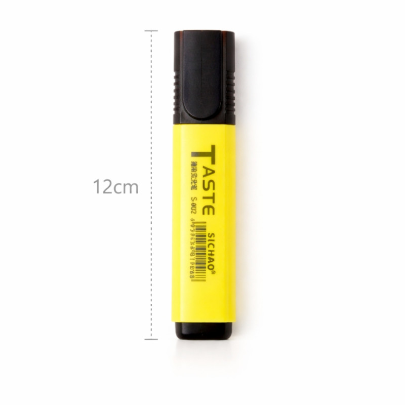 Highlighter Pen