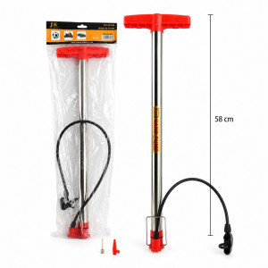 Hand Pump