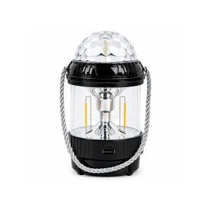 Portable Lantern