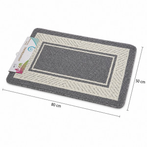 Bath Mat