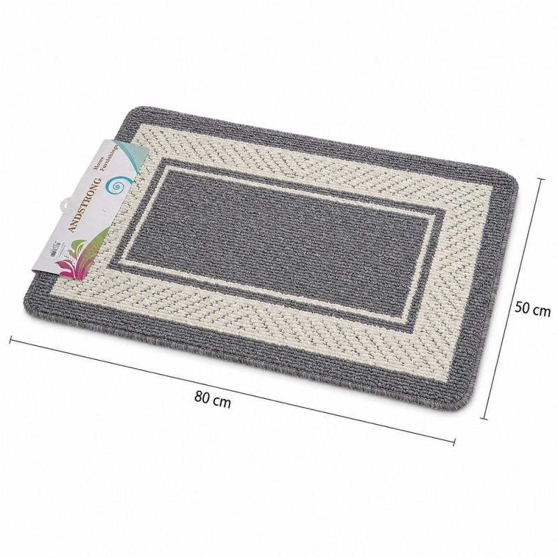 Bath Mat