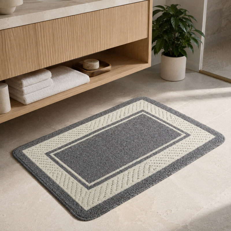 Bath Mat