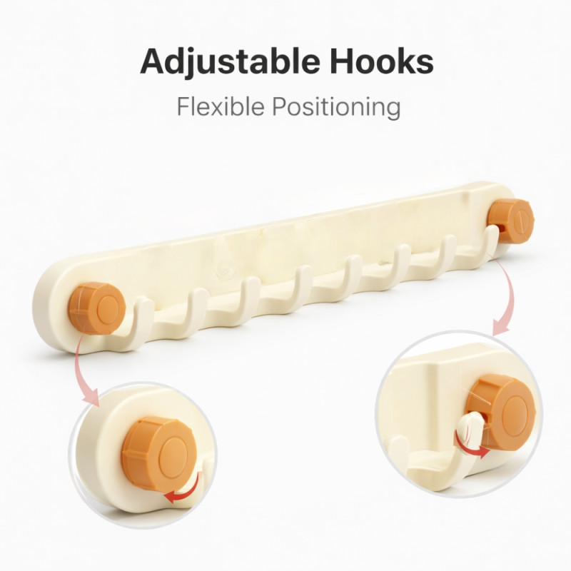 Wall Hook
