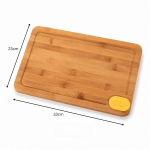 Chopping Board – Wooden