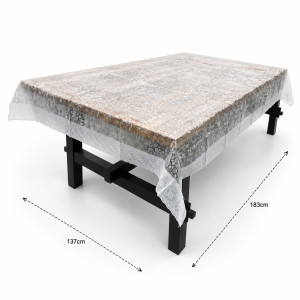 Tablecloth
