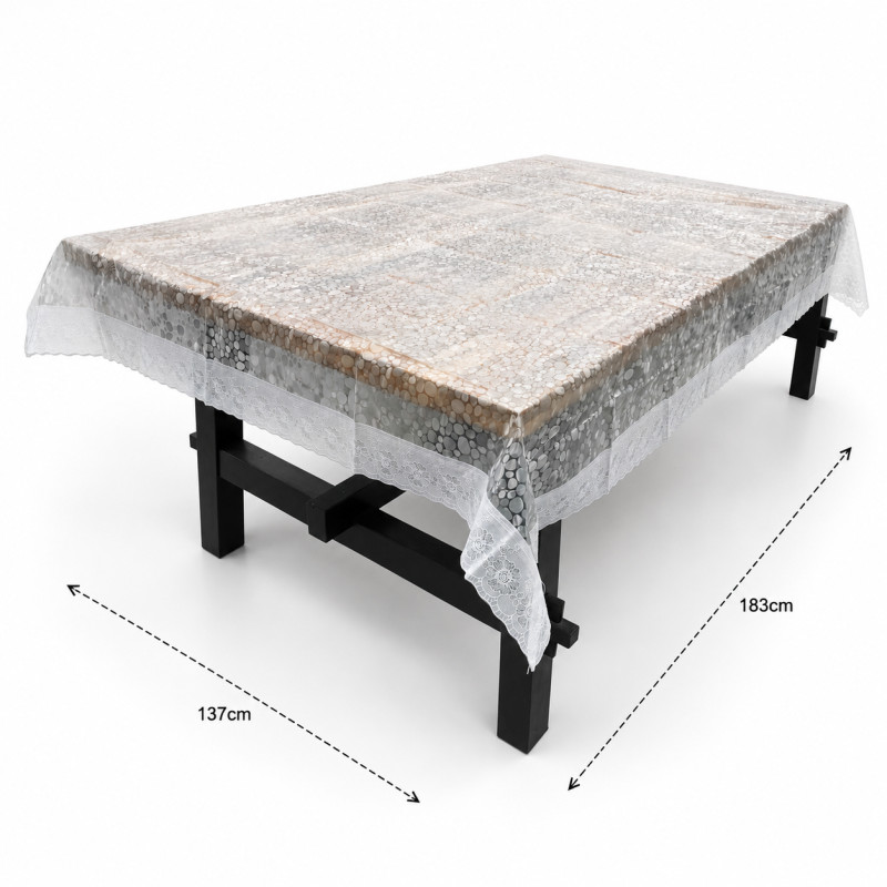 Tablecloth