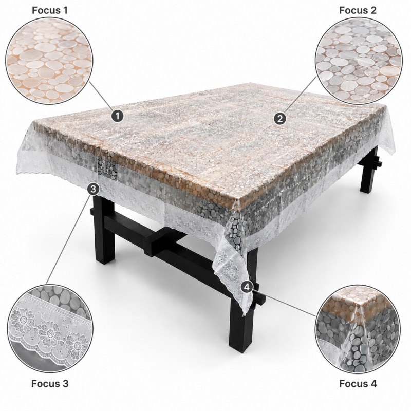 Tablecloth