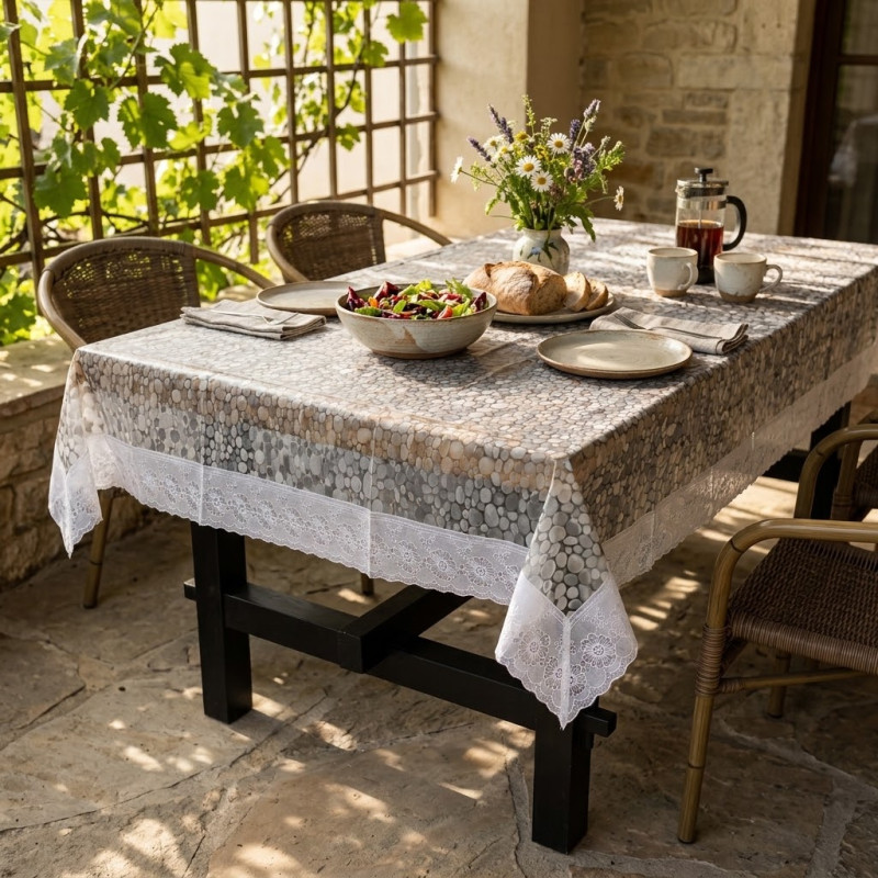 Tablecloth