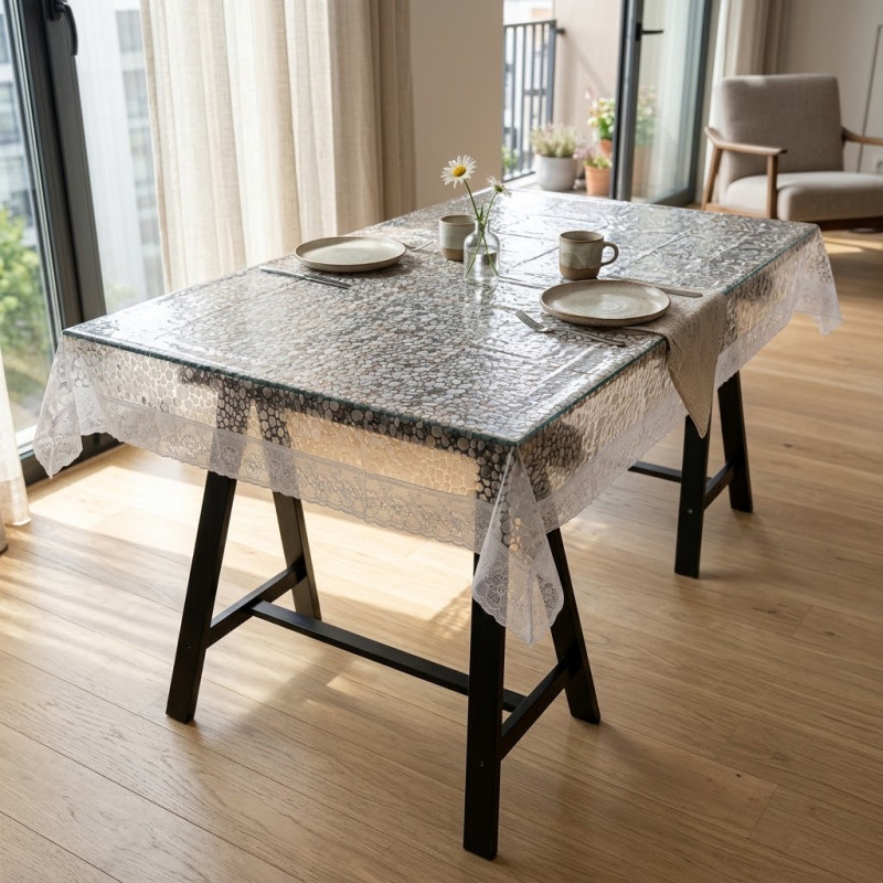 Tablecloth