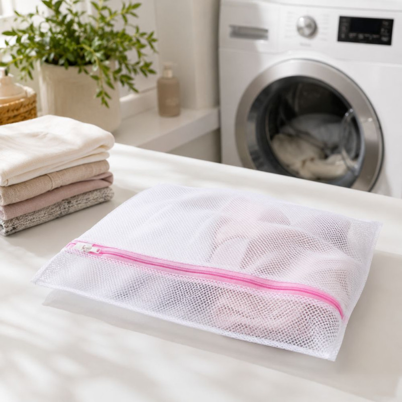 Laundry Bag - 60 x 50 cm