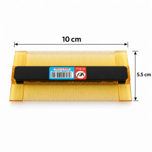 Hair Lice Comb