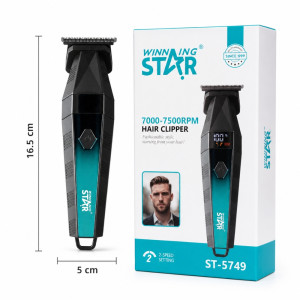 Hair Clipper