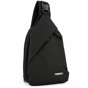 Timberly Sling Bag