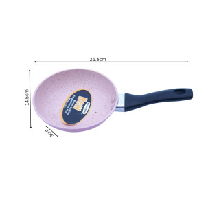 Non-Stick Frying Pan
