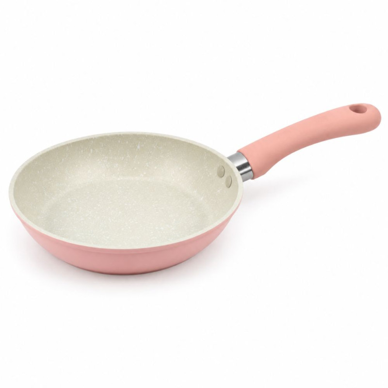 Frying Pan