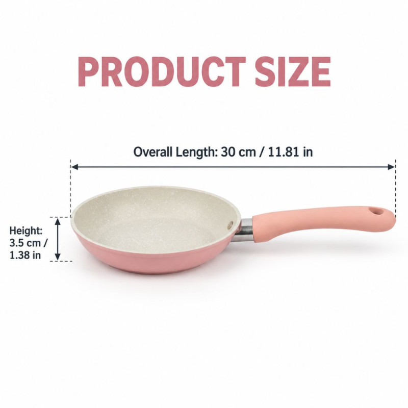 Frying Pan