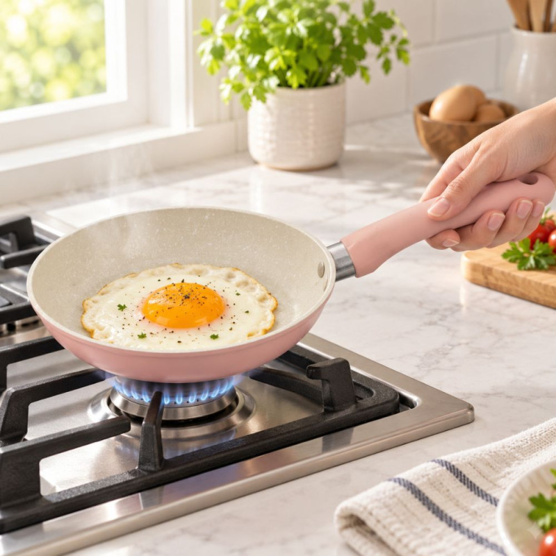 Frying Pan