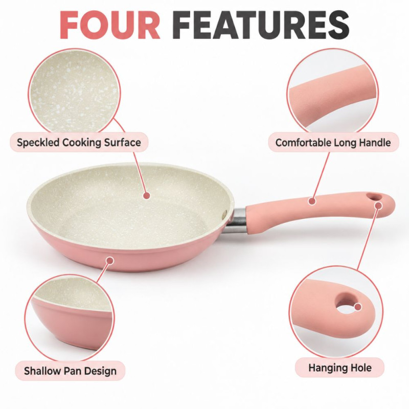 Frying Pan