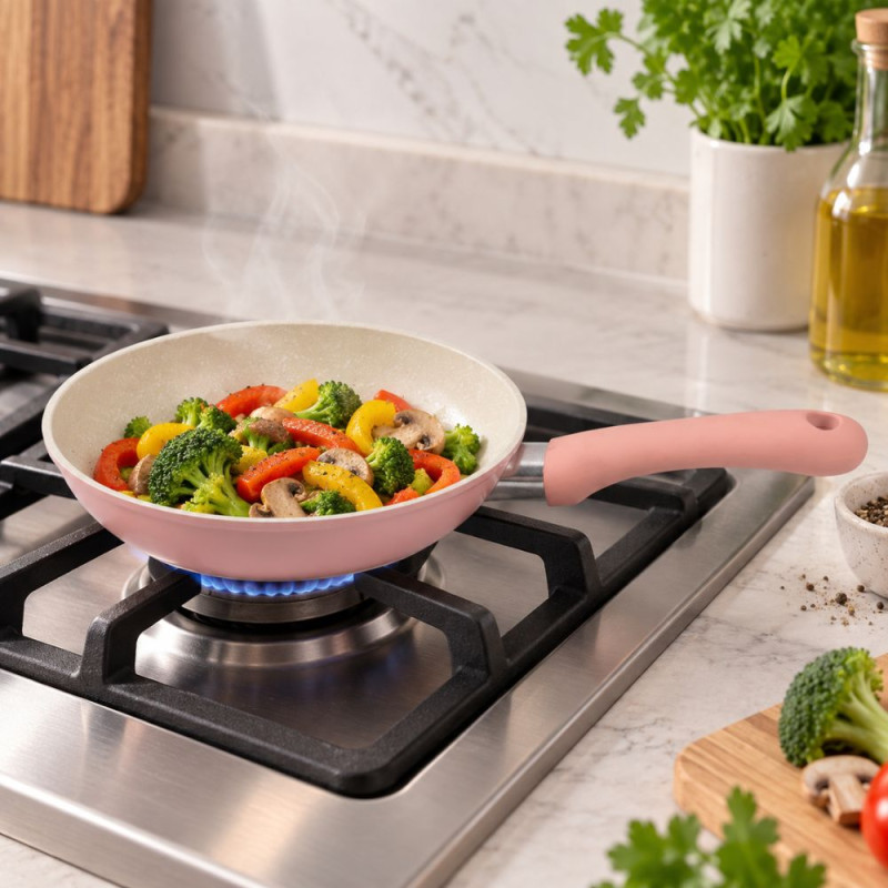 Frying Pan