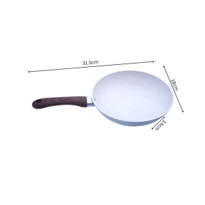 Non-Stick Frying Pan