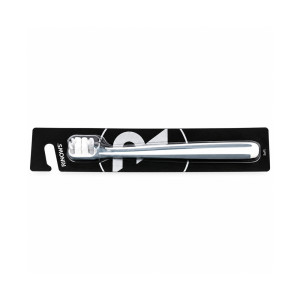 Toothbrush