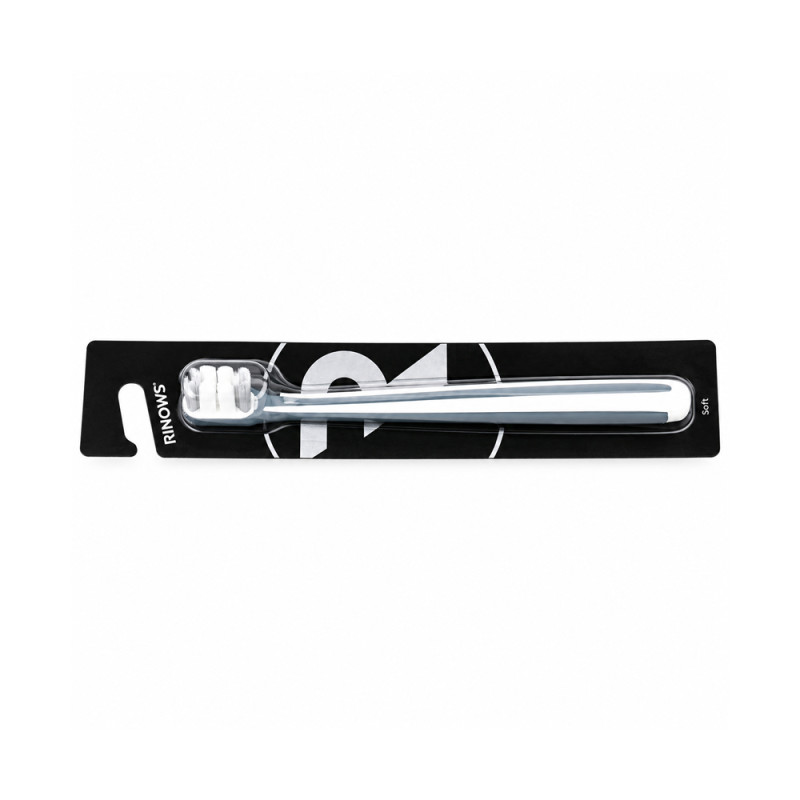 Toothbrush