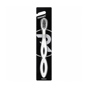 Rinows Toothbrush