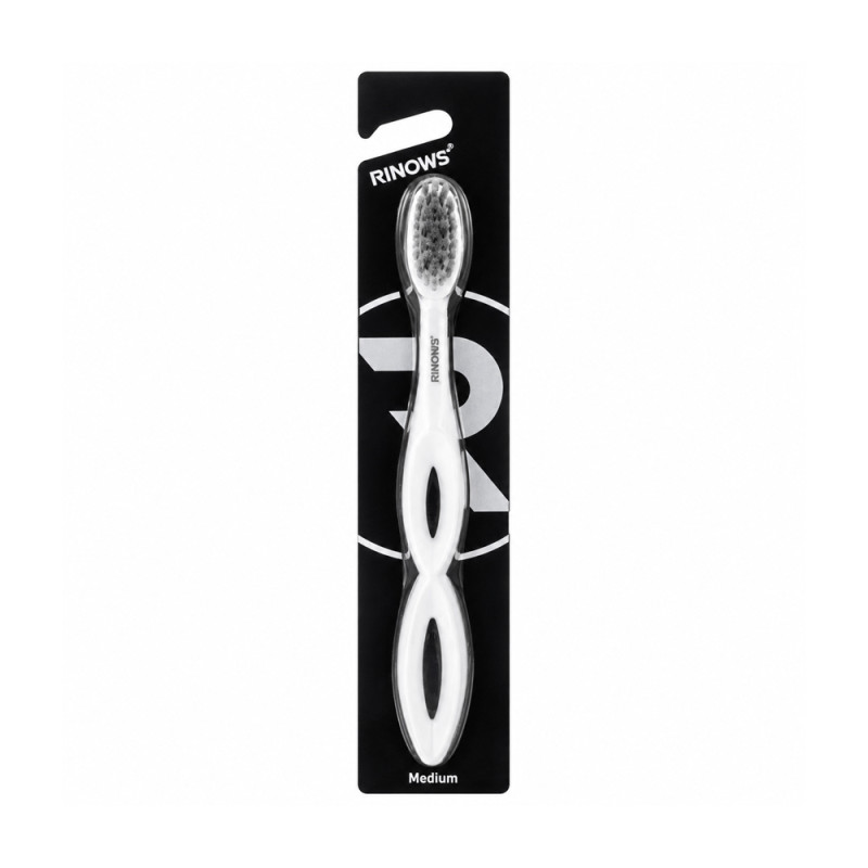 Rinows Toothbrush