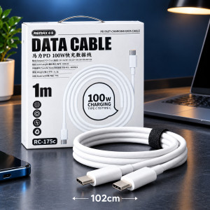 Data Cable