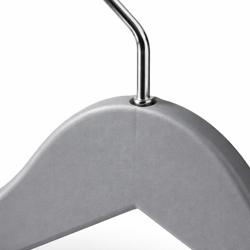 Hanging Clothes Hangers