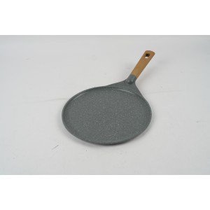 Non-Stick Frying Pan