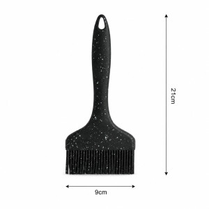 BBQ Basting Brush