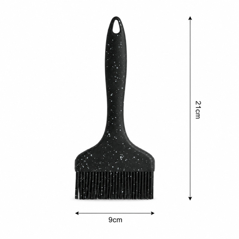 BBQ Basting Brush