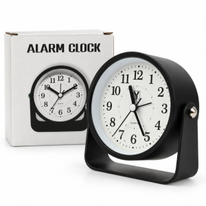 Desk Clock