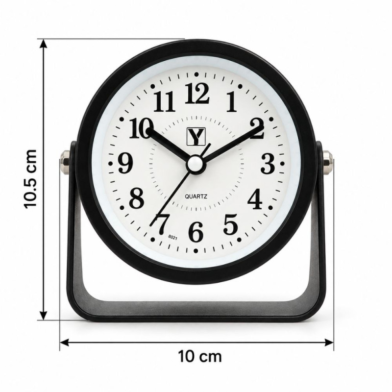 Desk Clock