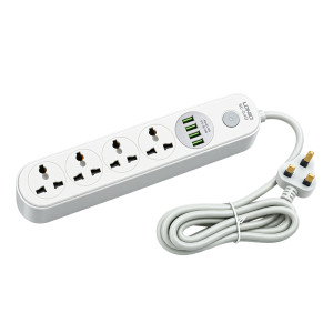Power Strip