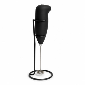 Handheld Milk Frother