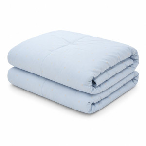 Blanket