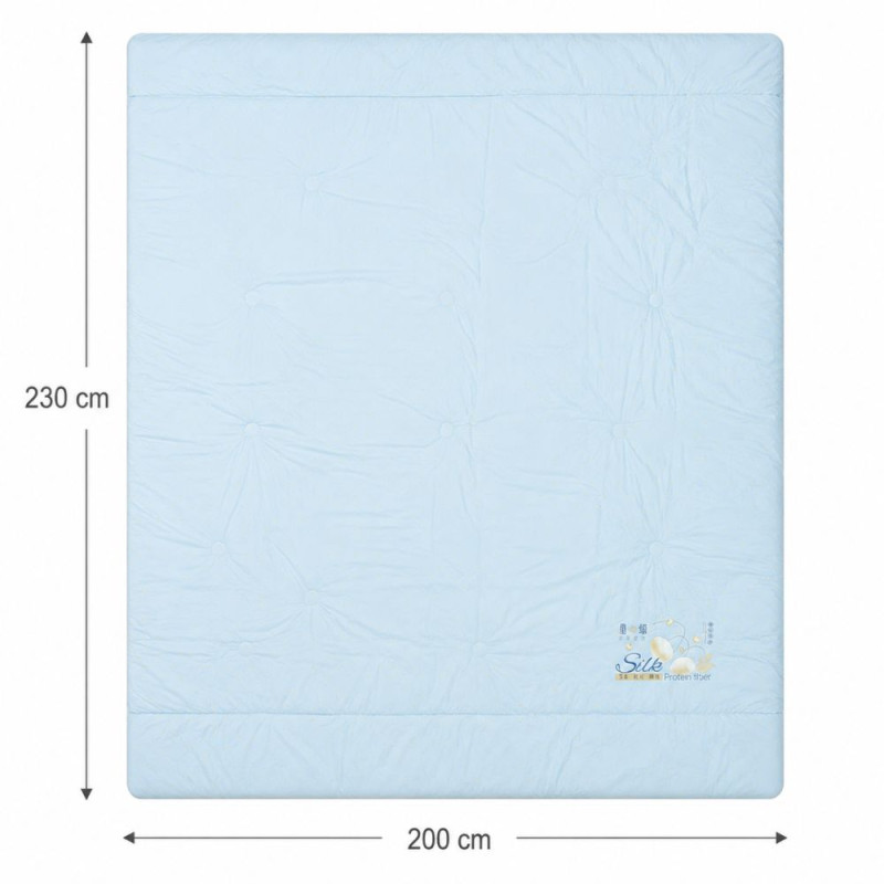 Blanket