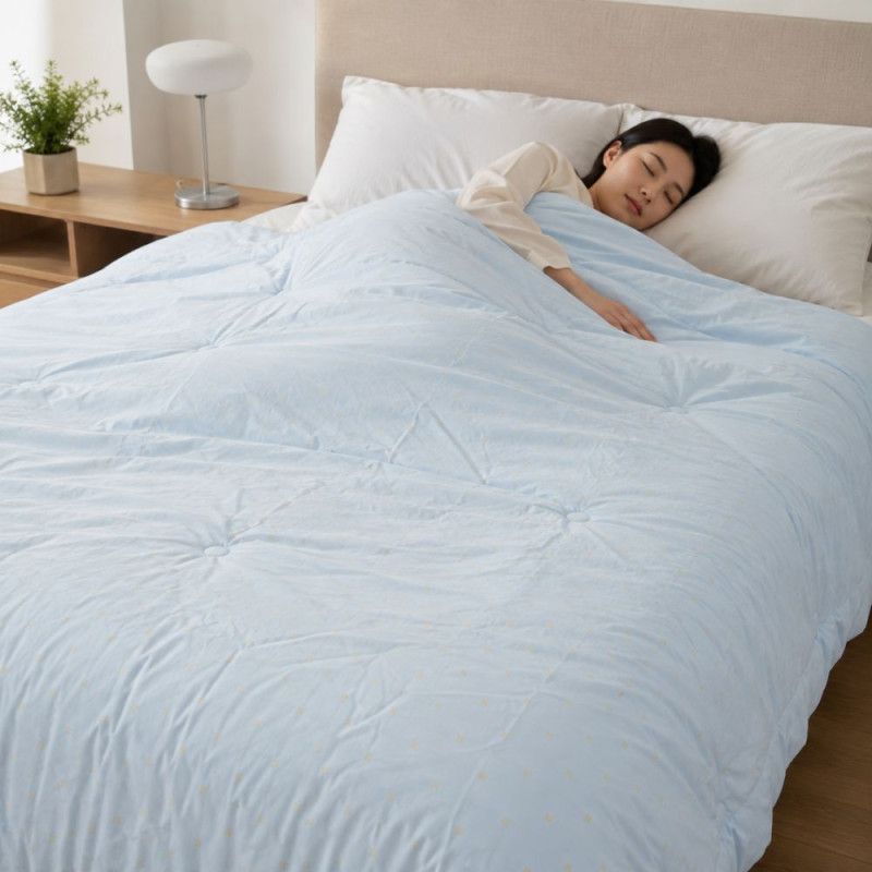 Blanket