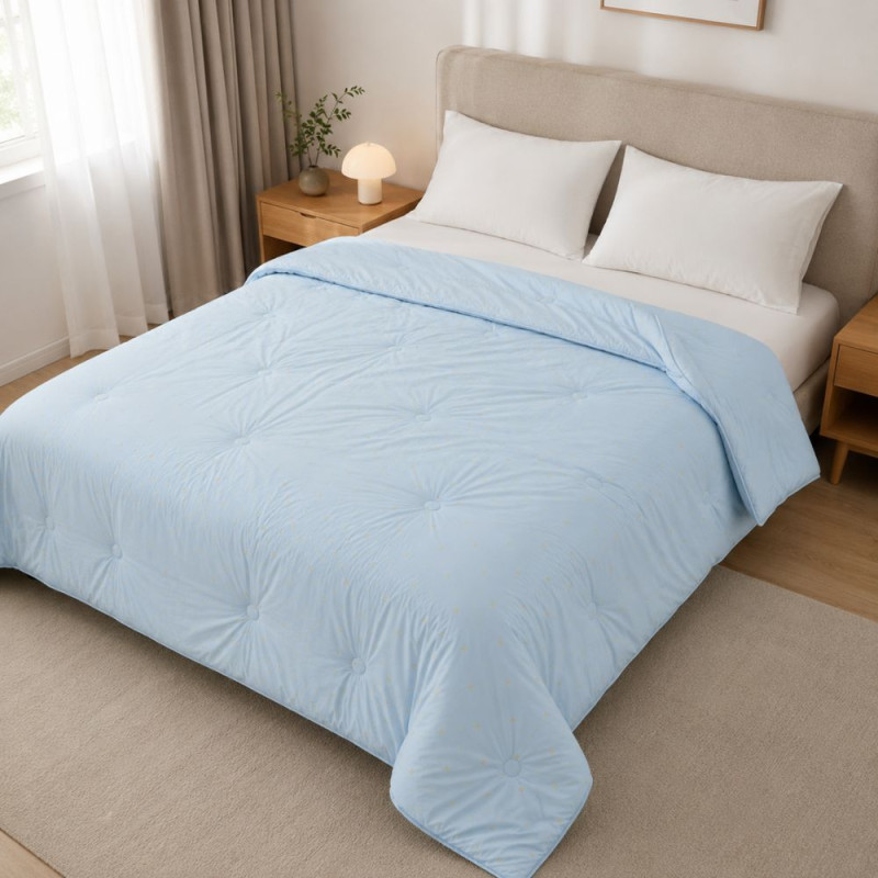 Blanket