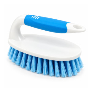 Floor Cleaning Brush