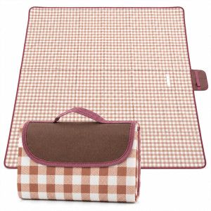 Picnic Blanket
