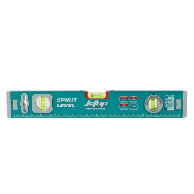 Spirit Level