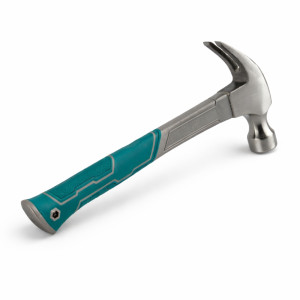 Carpenter's Hammer