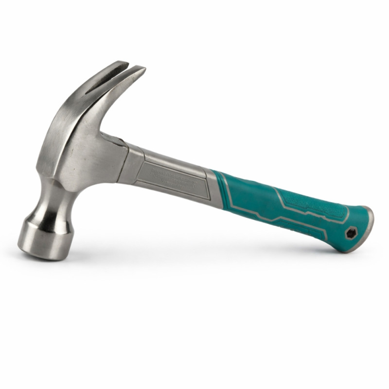 Carpenter's Hammer