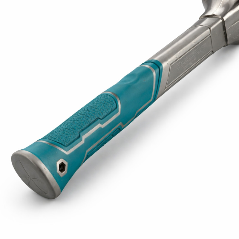 Carpenter's Hammer