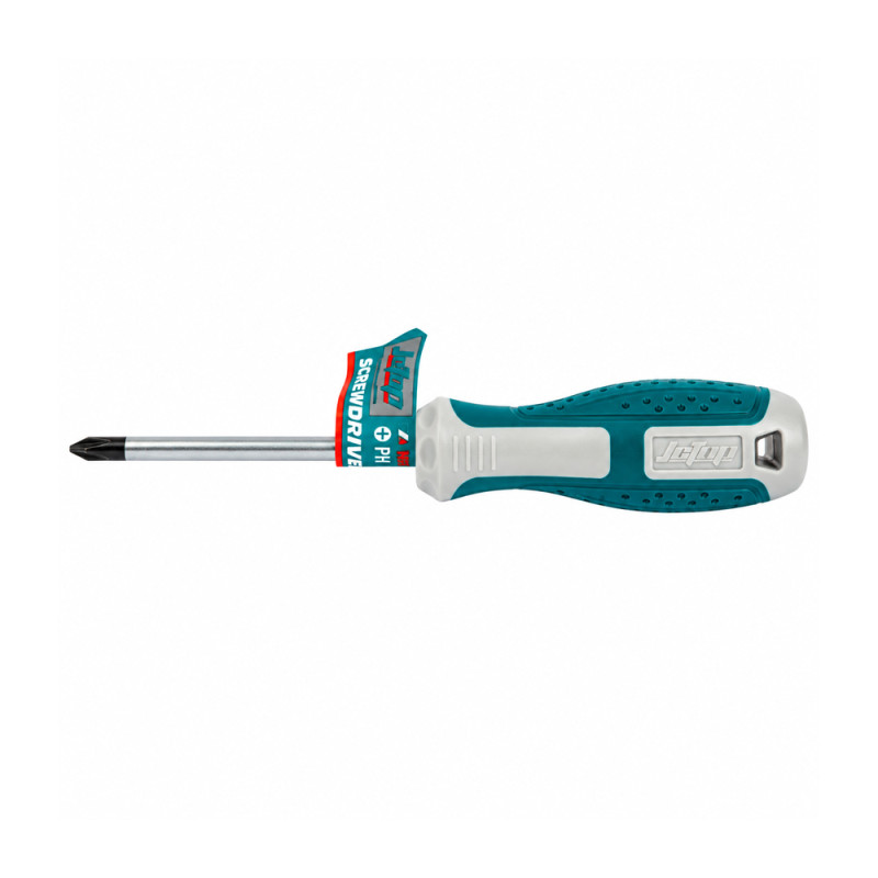 Screwdriver